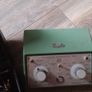 Antique hearing device Image 2