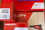 Hilti