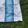 Home Argentina 2026 Adidas Football Jersey Image 4