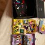 lego friends Image 8