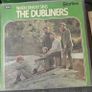 The Dubliners, 6 x LPs collection Image 5