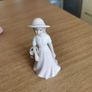 collectables Image 6