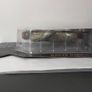 Star Wars Black Series Tusken Raider Image 5