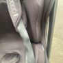 Axkidd one extended rear facing car seat Image 6