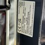 New in Box Tohatsu 18hp 2 Stroke Outboard. Image 5