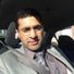 Imran_594