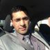 Imran_594