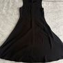 Joseph dress Size 42 Image 6