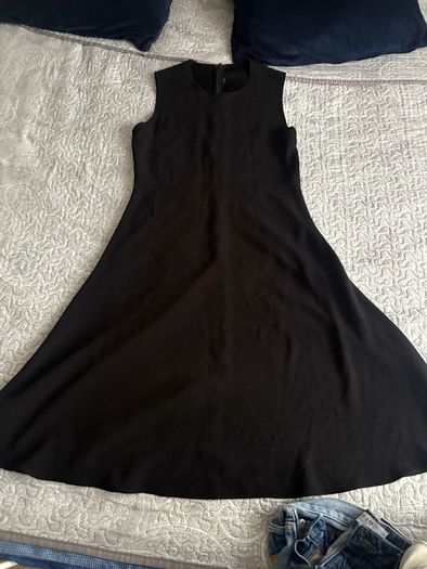 Joseph dress Size 42