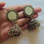 Earrings Image 2