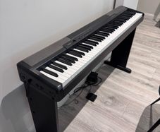 Casio CDP-100 Digital Piano