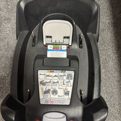 Isofix