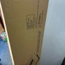 Yamaha P45B Digital Piano and Carry Bag - Brand New Sealed Image 7