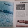 Handbook of Great Aircraft of World War ll Image 4