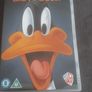 Children's DVD's .. Cartoon's x 4 Image 6