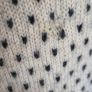 Icelandic / Nordic / Christmas Jumper Image 4