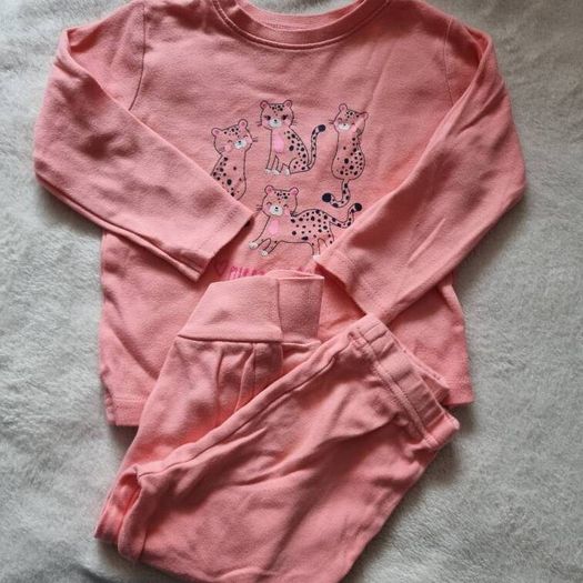 Baby Girls bundle 18-24 months