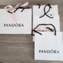 Pandora boxes and bags Image 4