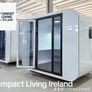 Office Pod Image 6