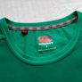 IRFU Canterbury Training Jersey Size S Adults Image 3