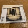 K-Ci & JoJo - Love Always Image 2