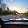 Triumph 2000 mk2 Image 8