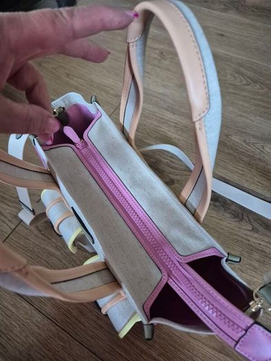 Kate spade handbag new