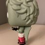 Fortnite - Love Ranger #432 Image 4
