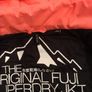 Superdry Jacket, size-Medium (would fit size 10-12) Image 7