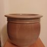 Kiltrea pottery plant pot Image 2