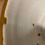 Kiltrea Cheese Dome Image 5