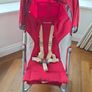 Maclaren Globetrotter Buggy Image 4