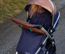 venti buggy