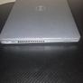 Laptop Dell Latitude 5430 Image 3