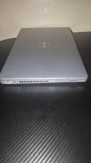 Laptop Dell Latitude 5430