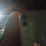 iPhone 11 Image 7