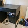 FREE desk Image 3