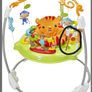 fisher price jumparoo Image 4