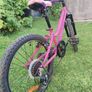 Kids Bike Image 5