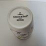 coffee cup, travel mug, Villeroy and Boch Image 7