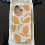 Burga IPhone 17 case Image 2