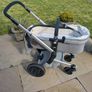 Joolz Pram Buggy Image 2