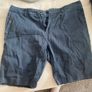 Bulk shorts 32-42 w Image 4