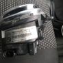bmw f10 face lift spot light-passenger side 63 17 7 311 294 03 Image 3