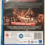 21 & Over [2013] Justin Chon, Miles Teller & Skylar Astin [Blu-ray Movie] Image 2
