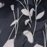 Paul Costello Satin Dress With Pockets Size 18 Image 7