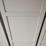 IKEA PAX Wardrobe doors Image 4