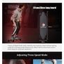 electric longboard Image 5