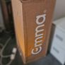 Brand New Emma_ Mattresses Available. Single, Double, King & Superking Sizes Available Image 3