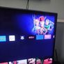 42 inch Samsung Smart TV Image 6